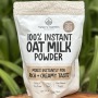 100% Instant Oat Milk Powder 500G Nature’s Nutrition