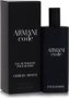 Giorgio Armani Armani Code Eau De Toilette 15ML - Parallel Import Usa