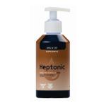 Heptonic Recovery Supplement Dog & Cat