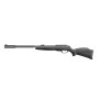 Gamo 4.5mm Air Rifle Black Fusion