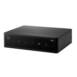 Hpe Aruba Networking 9004 Rw
