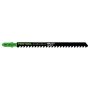 Festool Jigsaw Blade Hm 105/4 5 486560