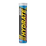 32GI Raspberry Hydrate Tabs 80G