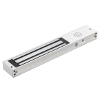 KM280LED Maglock - Keytek 280KG