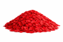 Artificial Rose Petals - 5000 Piece Decorative Flower Confetti Set