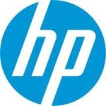 HP 963XL Magenta Ink Cartridge