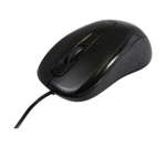 Volkano Earth Series Wired Mouse VB-VS603A
