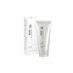 Post Uv Exposure Repair 150ML