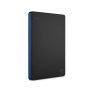 Seagate Game Drive For PS4 - 2TB 2.5 Inch External Hard Drive - USB 3.2