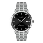 Tissot Classic Dream Watch