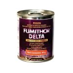 Delta Fumithor 40G