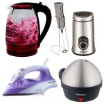 Mellerware - Kitchen Combo Set - Starter Kit 43