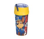 Asker Snack Tumbler Paw Patrol 465ML