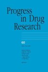 Progress In Drug Research