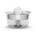 Citrus Press 1.2LT
