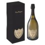 Dom Perignon Blanc Champagne Gift Pack 750ML