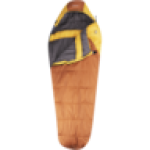 Baby Mummy Sleeping Bag