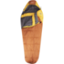 Baby Mummy Sleeping Bag