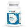 Amipro Colon Ecology 70 Capsules