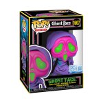Funko Pop Movies: Ghost Face – Ghost Face Special Edition