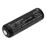Replacement Battery For Somno Medics Somnoscreen Type SSC051 Somno Medics Etc.