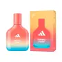 Adidas Vibes Happy Feels Eau De Parfum For All 50ML