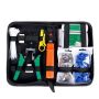 L284 Network Cable Tester Tool Kit Combo Set