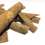 Cinnamon Sticks - 1KG