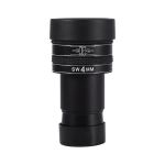 4MM Planetary Eyepiece