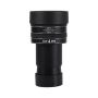 Planetary Eyepiece 4MM