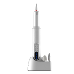 M3 Nail Drill Nail Art Tool Set Grinding Machine Electric Nail File