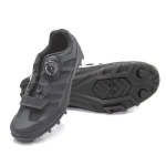 Bora 2.0 Mtb Shoes - UK 5