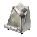 Dough Roller Machine - Ankor Chef& 039 S Depot
