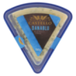 Danablu 50+ Blue Mould Cheese 100G