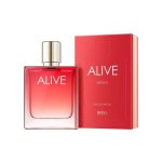 Hugo Boss Alive Intense Edp 50ML