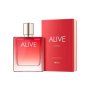 Hugo Boss Alive Intense Edp 50ML