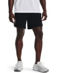 Men's Ua Launch Run 7INCH Shorts - 004 3XL