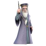 Minix Cinema: Harry Potter – Dumbledore