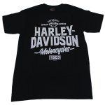 H-d Mzansi Dealer T Shirt – HDRM400299231