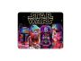 Star Wars Mouse Pad