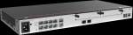 Huawei AR720 Network Appliance 2XGE Wan 8XGE Lan 2XUSB Sic 6GBPS