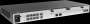 AR720 Network Appliance 2XGE Wan 8XGE Lan 2XUSB Sic 6GBPS