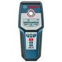 Bosch GMS 120 Multi Detector