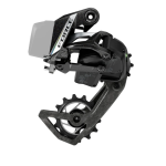 Force Axs E1 Rear Derailleur