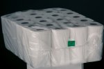 Toilet Paper Puppy Soft 2PLY