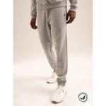 Polo Aakil Sweat Pants
