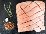 Pork Belly Whole