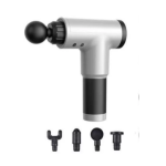 Ashcomonline 12884966 Percussion Massager