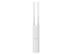 Dual Band Wifi 5 1300MBPS Gigabit Compact Outdoor Access Point
