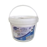 Budget – Geowashing Powder – 5L